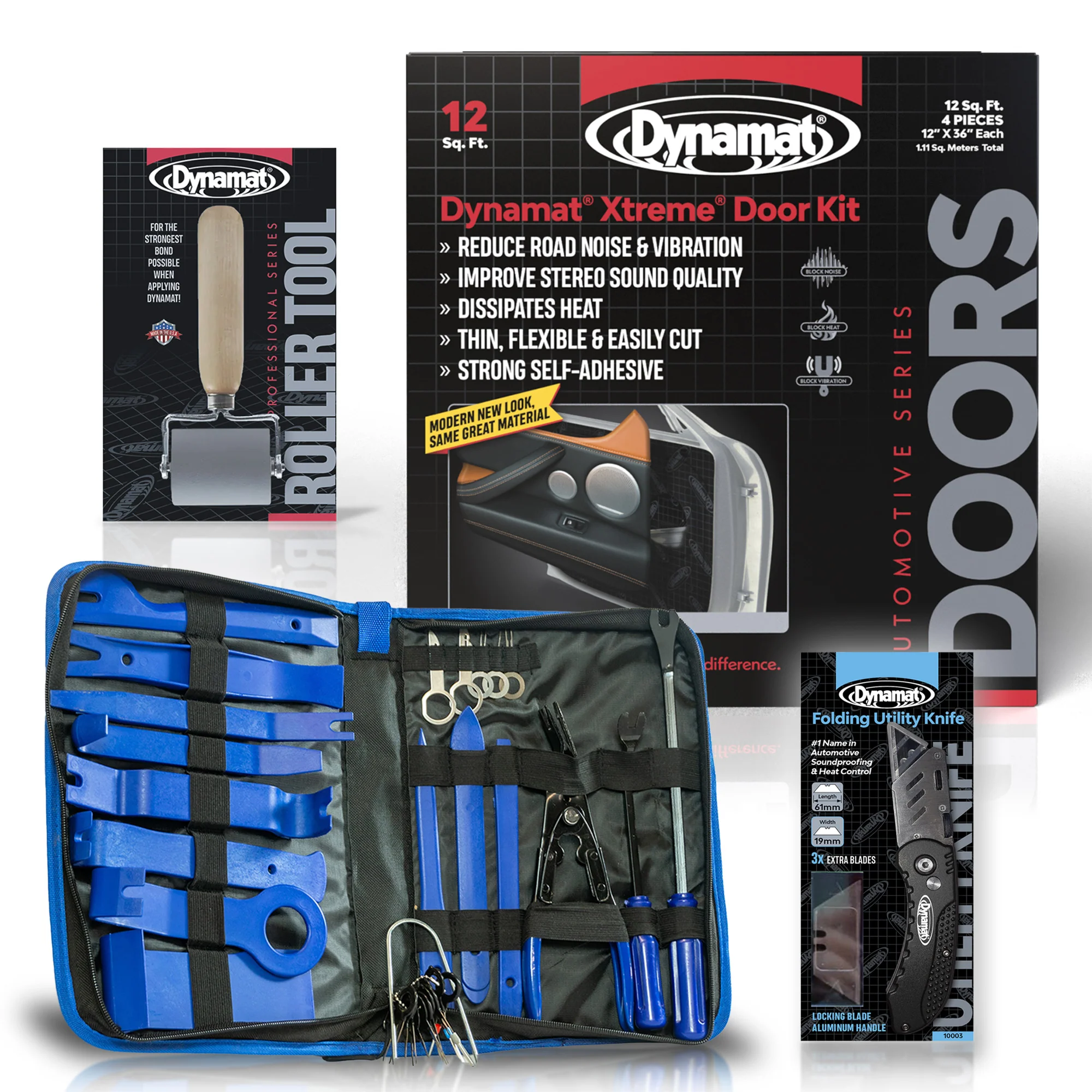 Best selling products